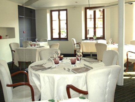 Au Tilleul — photo 2