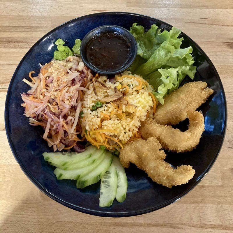 Ô'Com Viet — photo 2