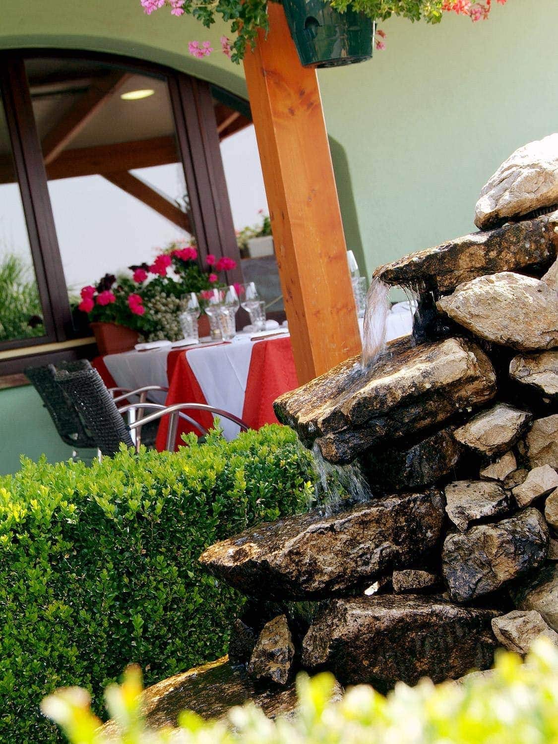 Auberge de la Chèvrerie — photo 3