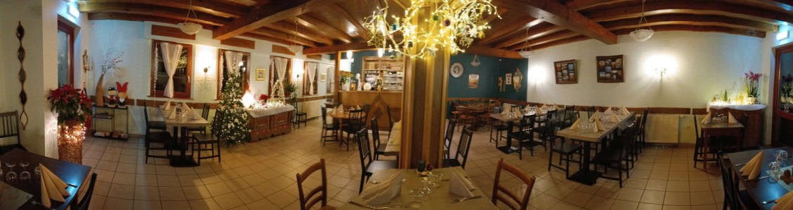 Le Niederrott — photo 3