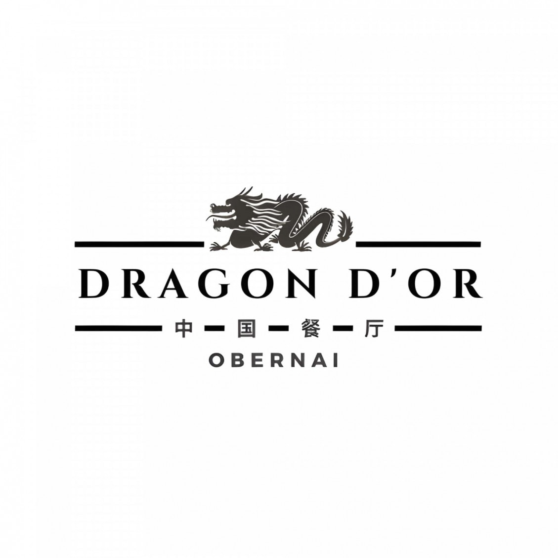 Dragon d'or — photo 2