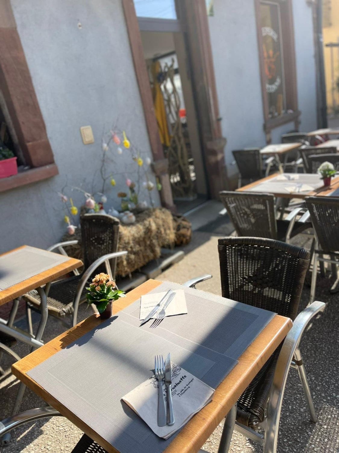 La Plouzinette — photo 3