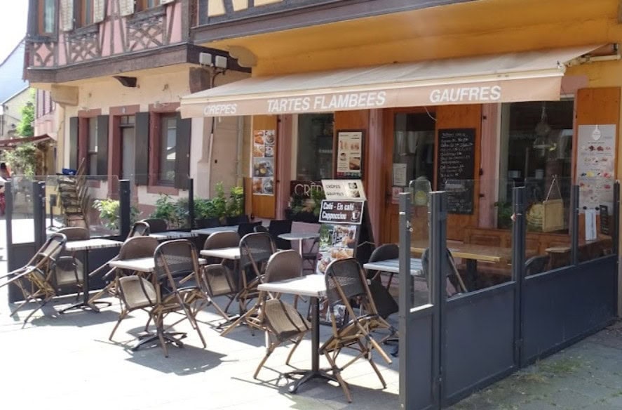 Pause Crêpe — photo 2