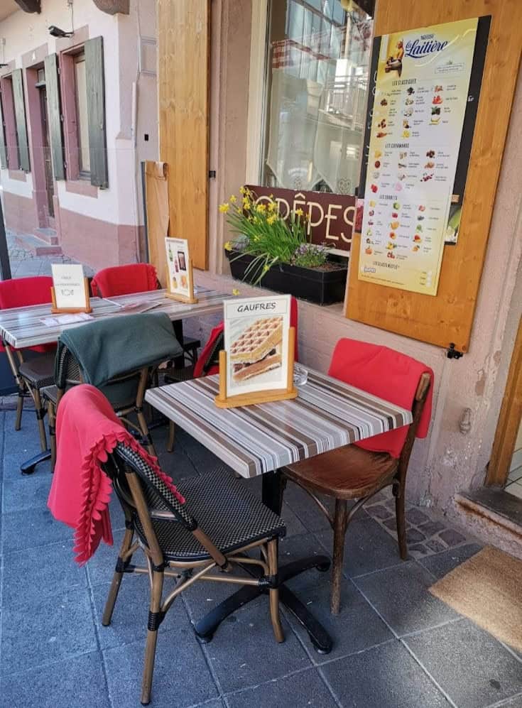 Pause Crêpe — photo 3