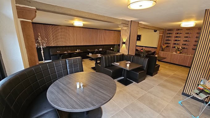 Restaurant Autrement — photo 3