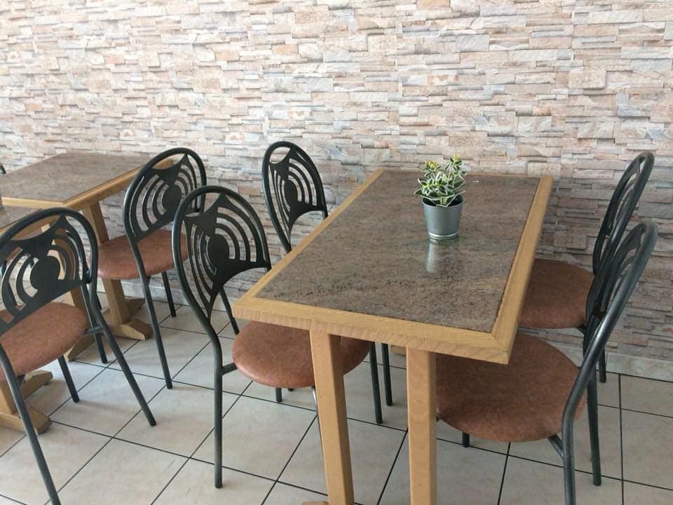 Crok Döner — photo 2