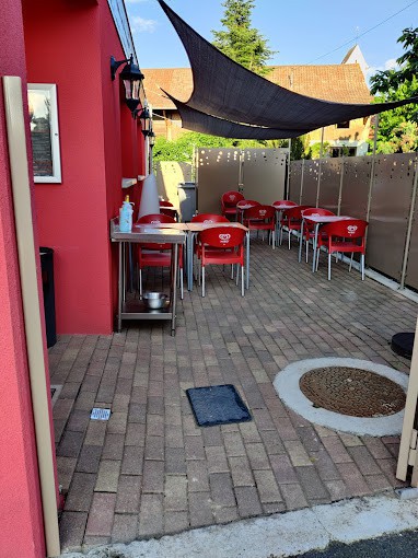 Pizza Mario — photo 3