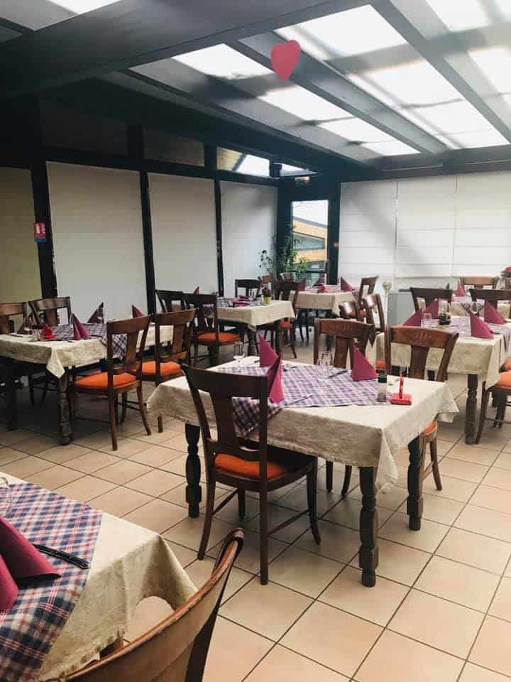 Sud Hôtel — photo 3