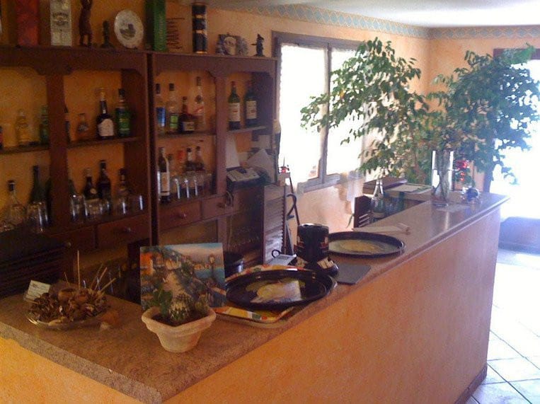 Auberge De l'Eperon d'Or — photo 2