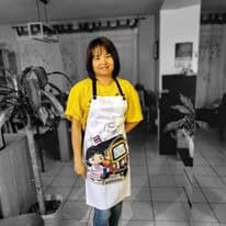 Paweena Thaï Cuisine — photo 4