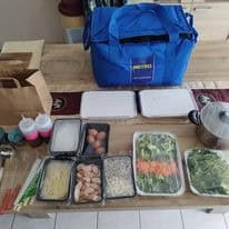 Paweena Thaï Cuisine — photo 3