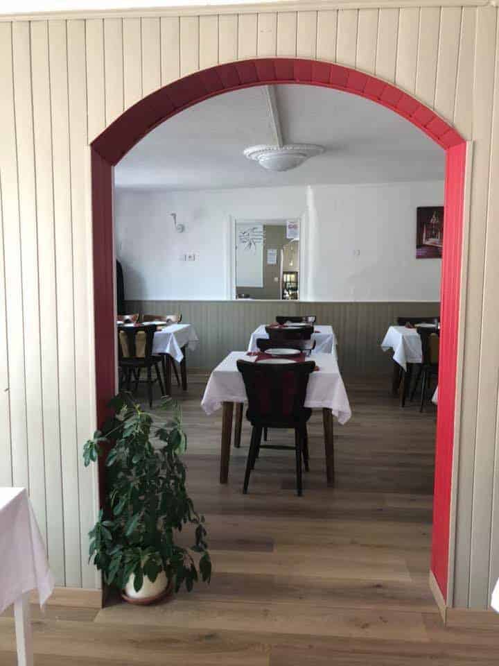 Le Derviche — photo 3