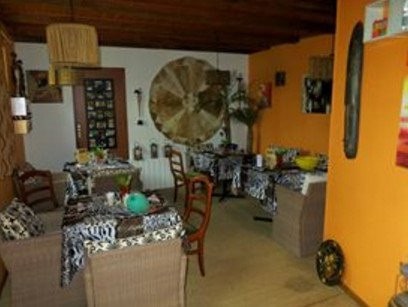 Le Katiolo — photo 3