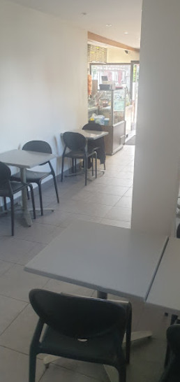 Resto gries — photo 3