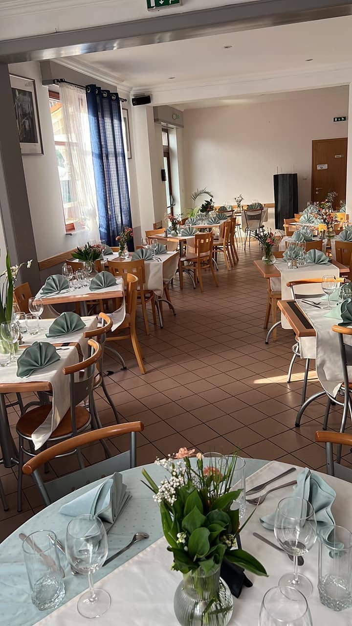 Resto Du Monde — photo 3