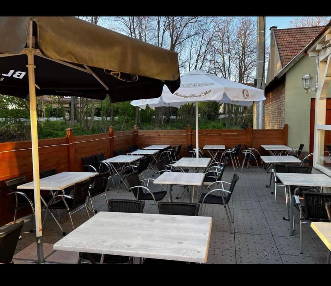 Resto Du Monde — photo 2