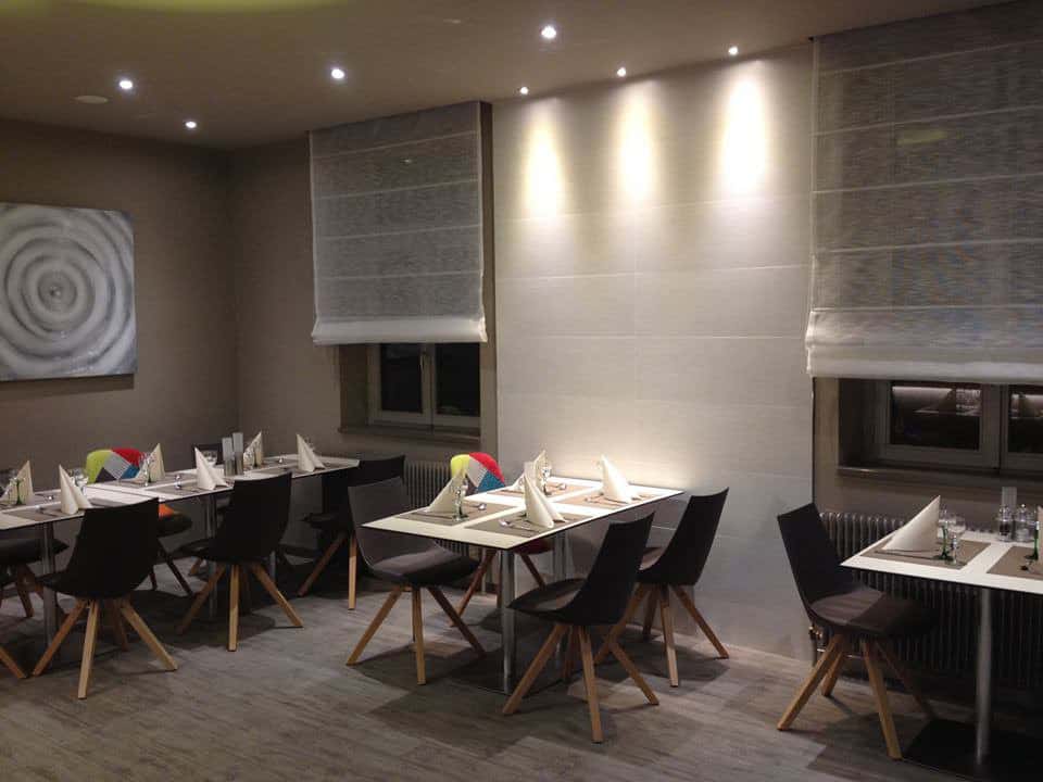 Restaurant au boeuf — photo 3