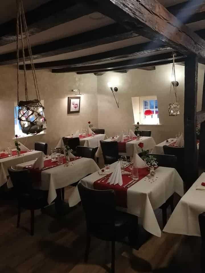 La Tavola d'Italia — photo 3