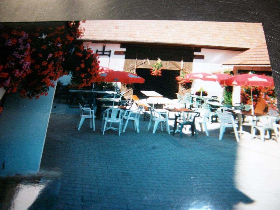 Bremmelbach s'basestiebel — photo 2