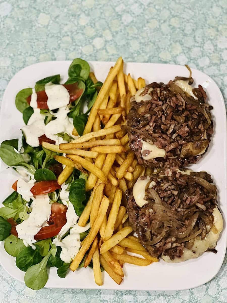 Snack Chez Jules — photo 2