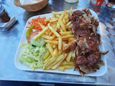 Lunch Grill — photo 2