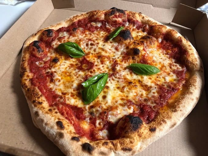 Antoni Di Napoli — photo 2