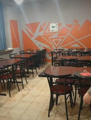 Remess-Pizza — photo 3