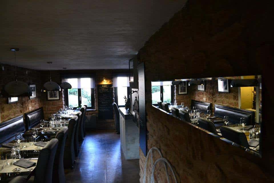 Lotel — photo 3