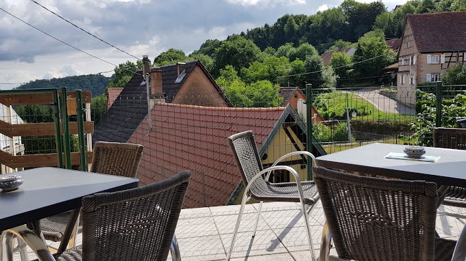 Chez Sylvain — photo 2