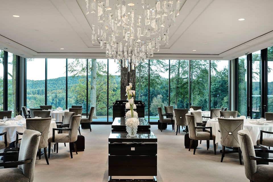 Villa René Lalique — photo 3