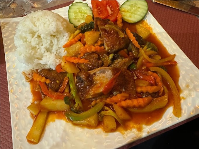 Bane Lao — photo 2