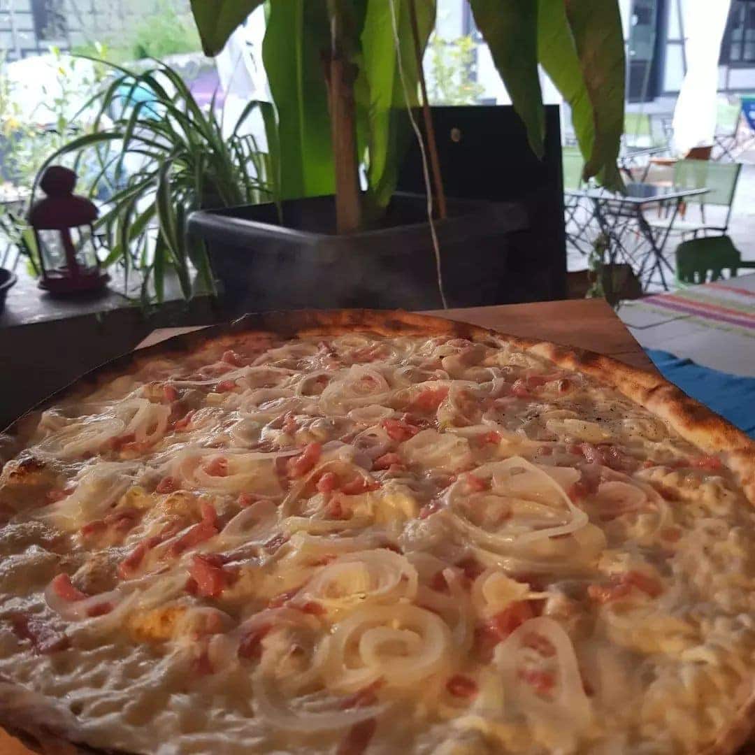 Café Scilt — photo 2