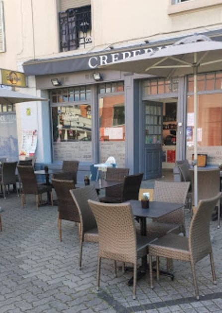Crêp'eMedia — photo 2