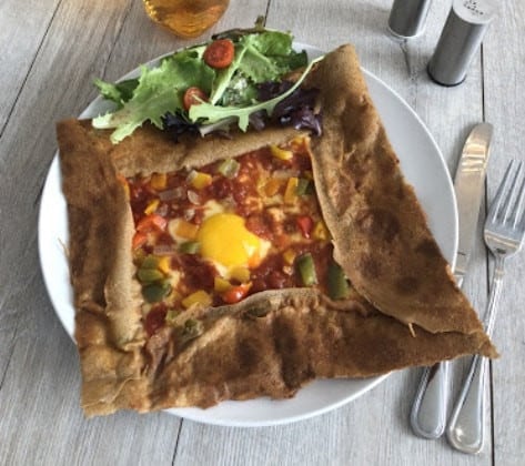 Photo de Crêp'eMedia