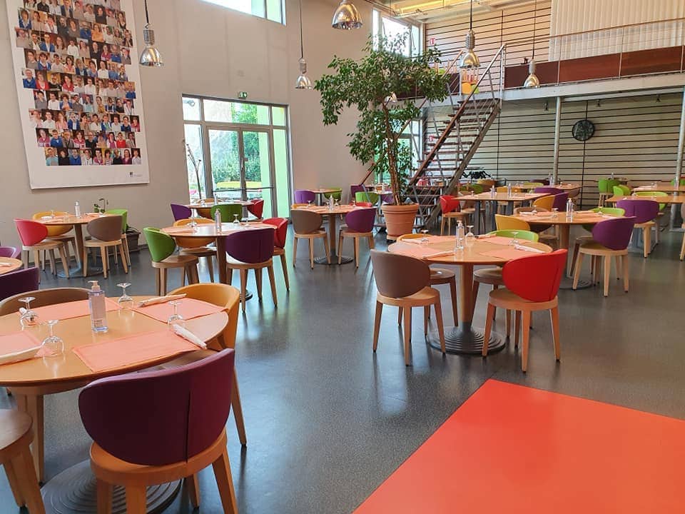 ESAT Aapei Schiltigheim — photo 3