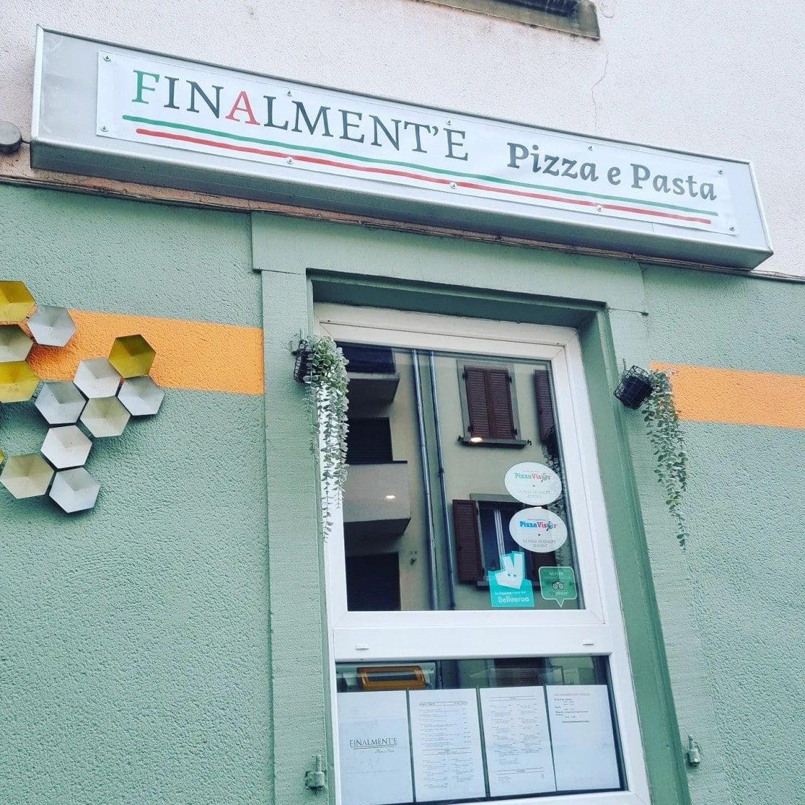 Finalment'e — photo 3