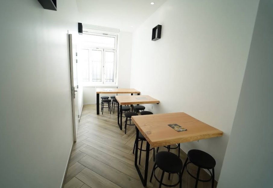 L'atelier Poké — photo 3