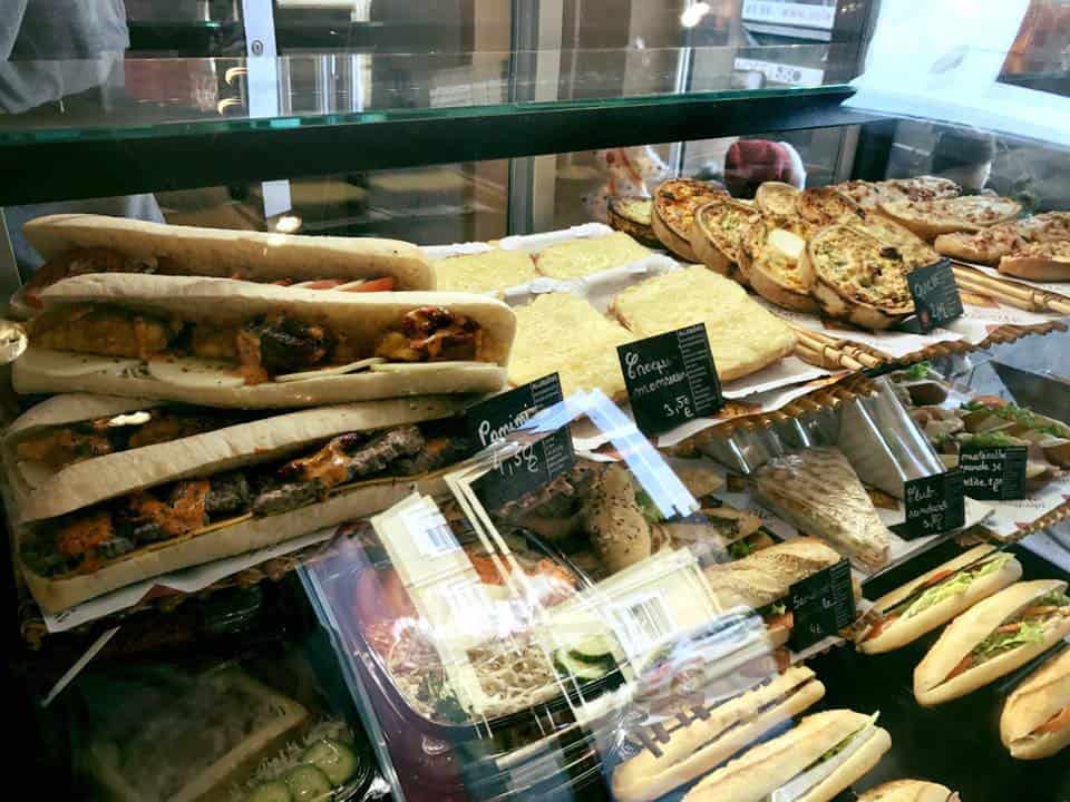 Le moulin des délices — photo 3