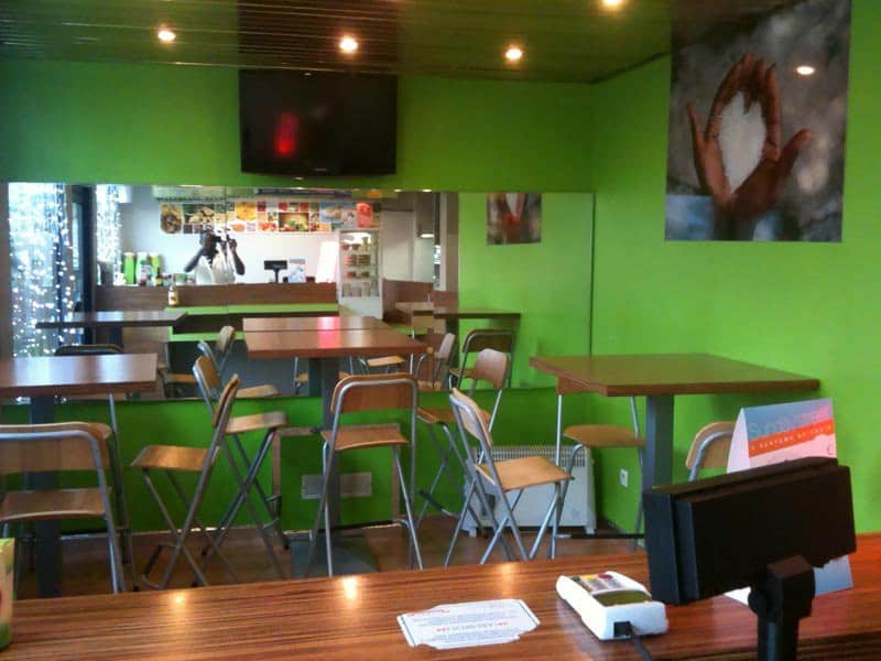 Ripa's — photo 3