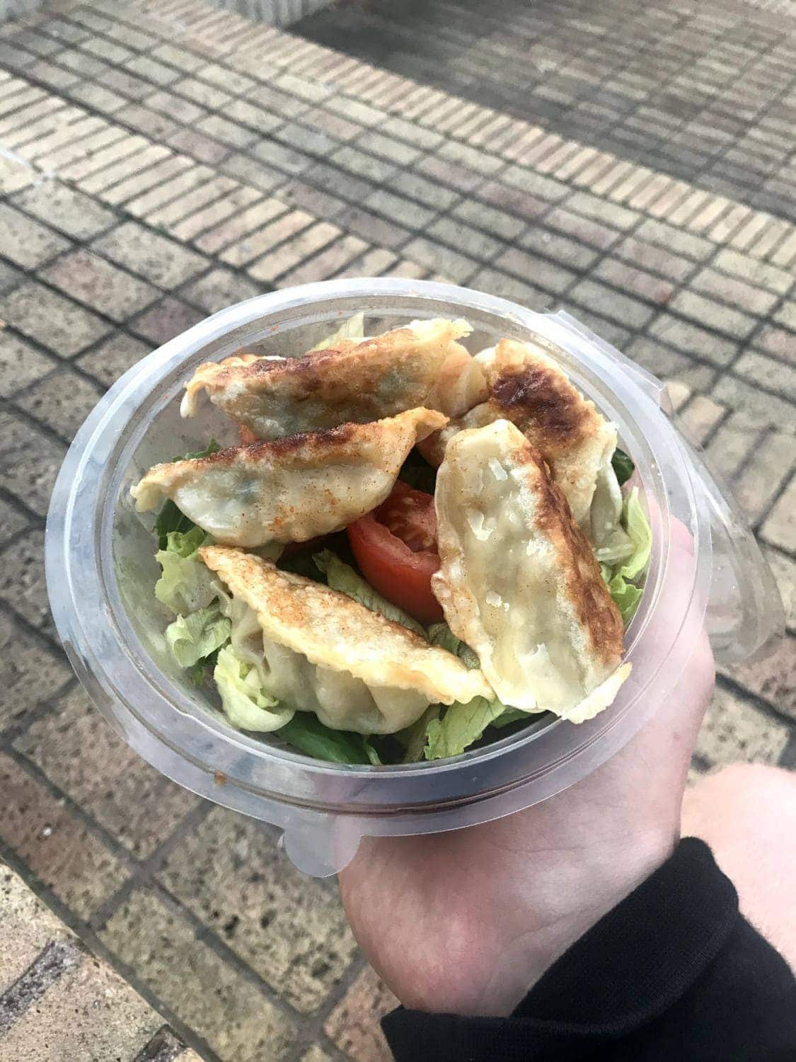Saveurs de Corée — photo 3