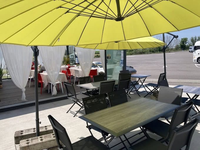 Resto Routier chez Stéphanie — photo 3
