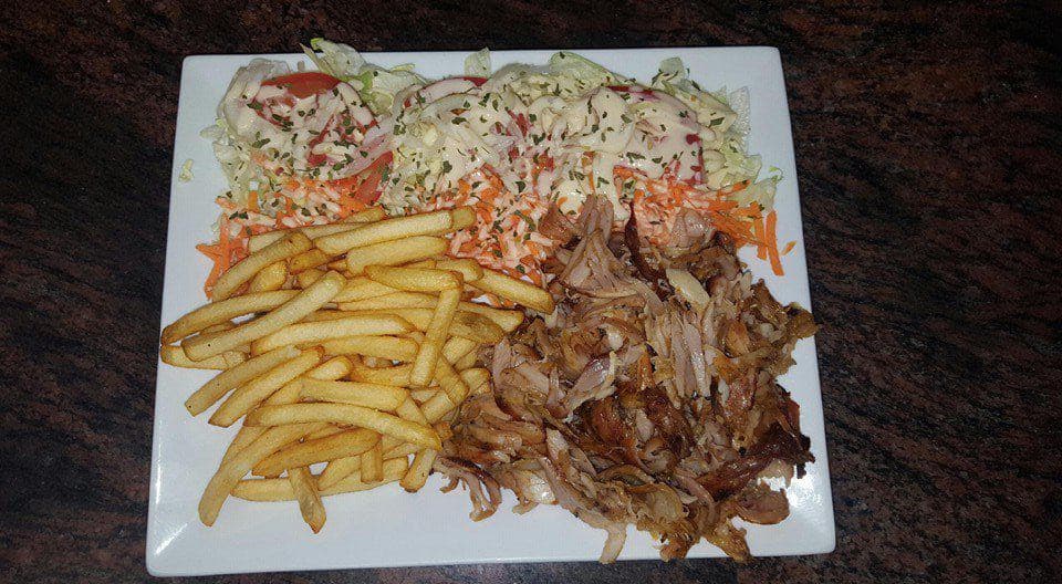 Hanau Delice — photo 2