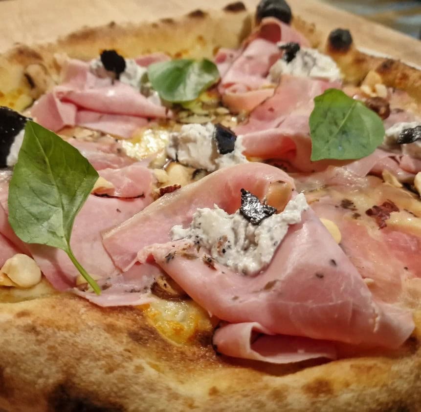 Il Tavolone — photo 2
