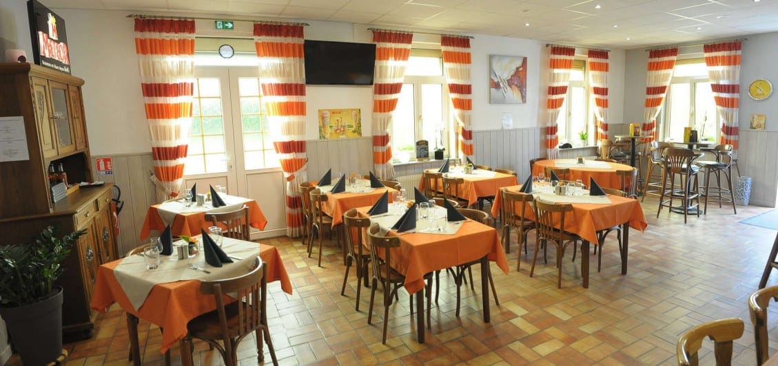 La Victoire — photo 3