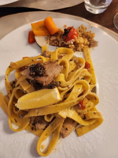 Il Giardino d'Italia — photo 2