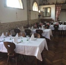 Aux Traditions d'Alsace — photo 2
