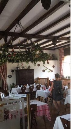Aux Traditions d'Alsace — photo 3