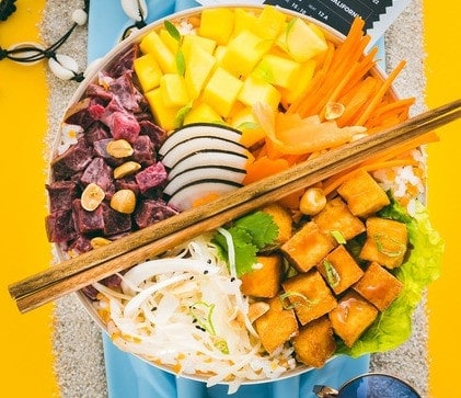 Sushiman — photo 2