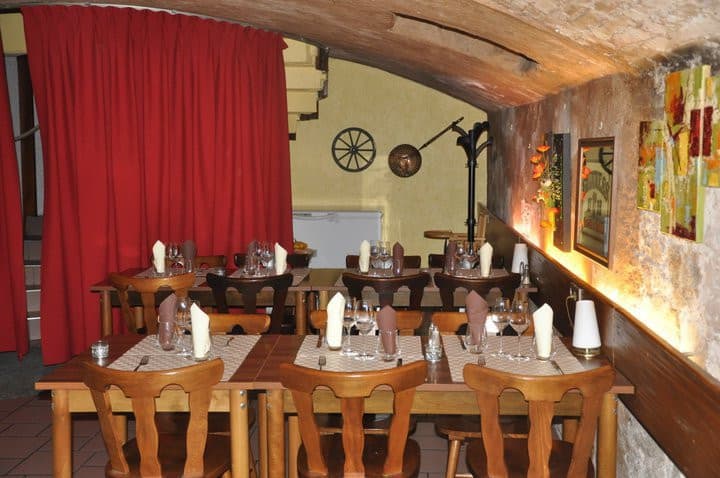 Cuisine d'Antan — photo 3