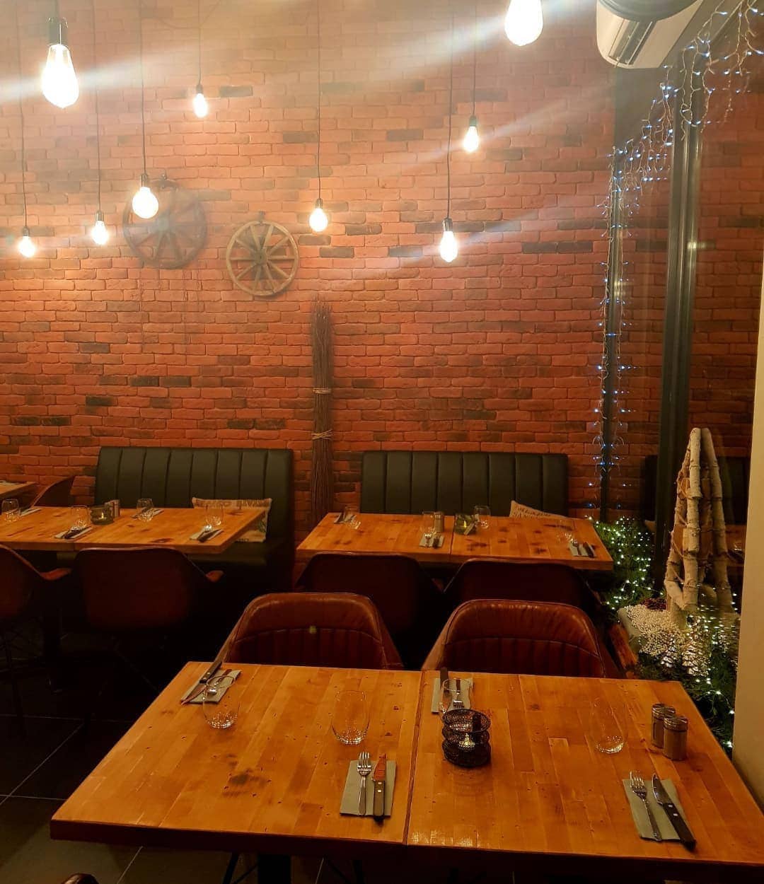 La Rustica — photo 3